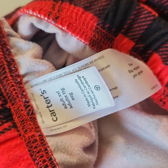 Pajama bundle - Picture 7 of 13